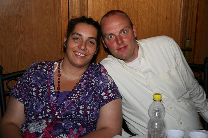 Bruiloft Greet en Carlos-186.jpg